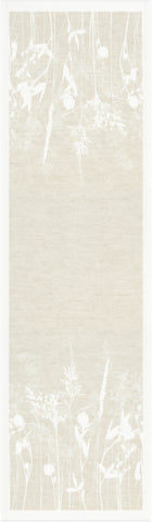 Airy 080 Table Runner