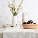 Airy 080 Table Runner