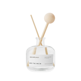 Archipelago Scent Diffuser