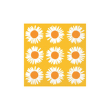 Marimekko Auringonkukka Cocktail Napkins