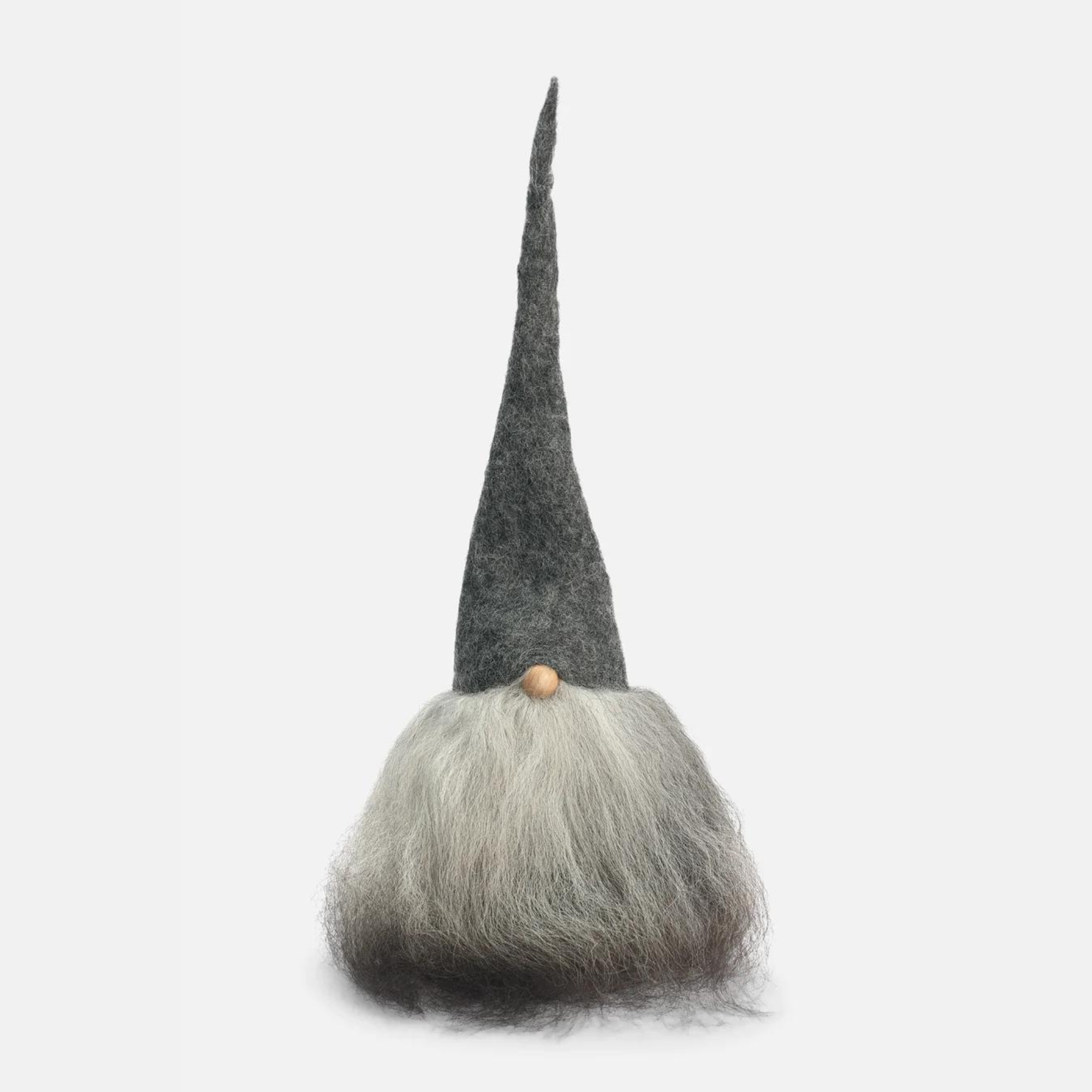 Large Tomte