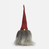 Large Tomte