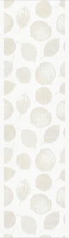 Bladnerv Table Runner