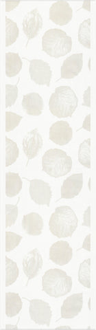 Bladnerv Table Runner
