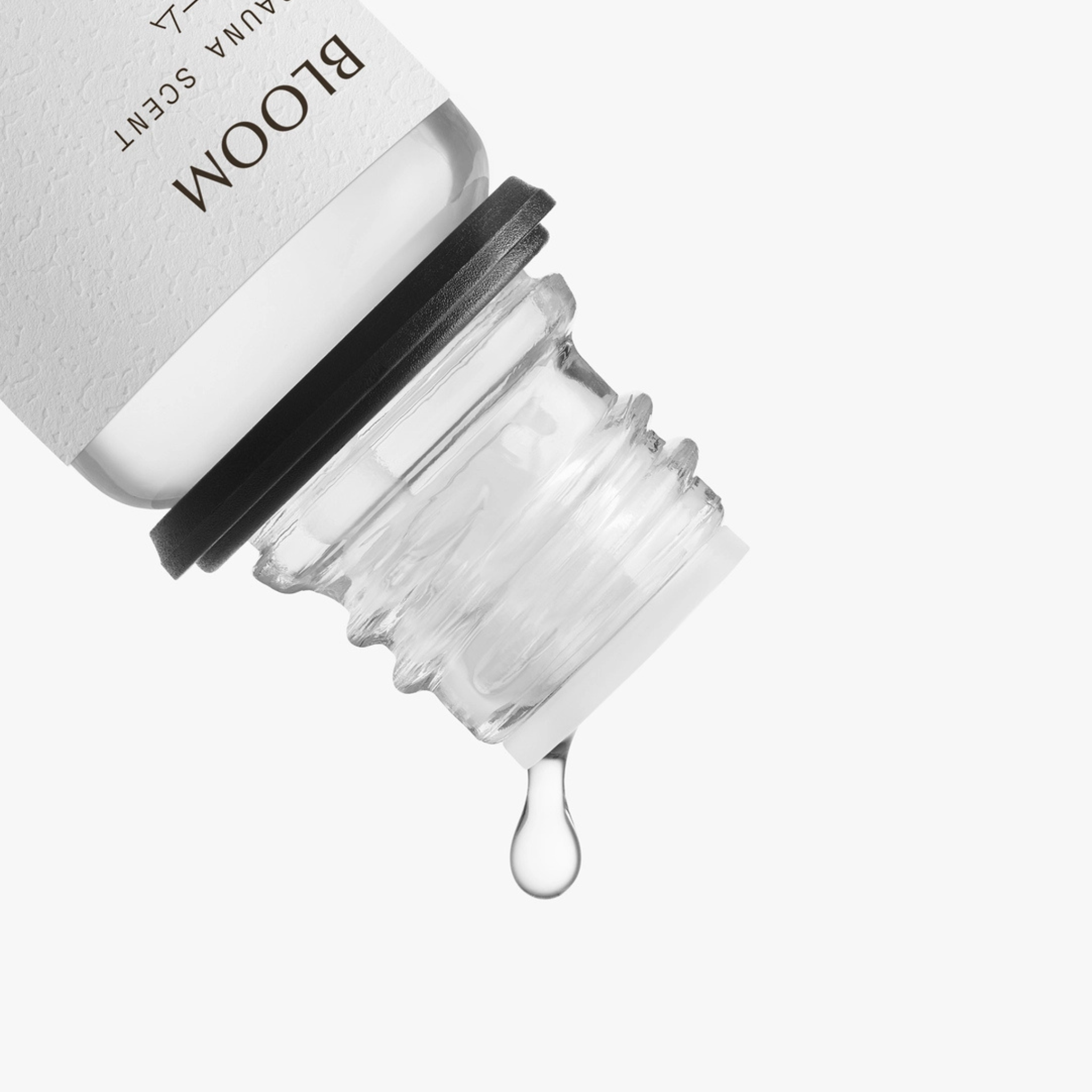 Bloom Sauna Scent
