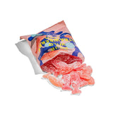 Sour Wild Strawberry Fish