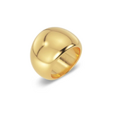 Boyd Ring Gold