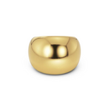 Boyd Ring Gold