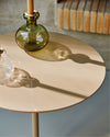Butticula Candle Holder by Marimekko