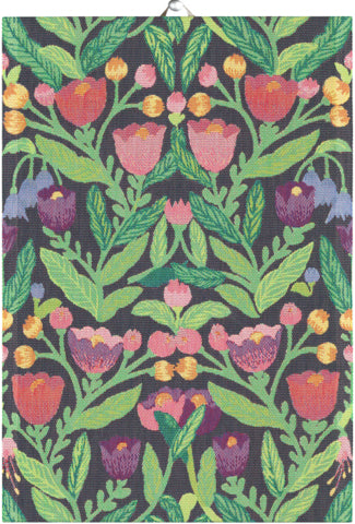 Colour Towel