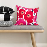 Marimekko Unikko Pillow Cover