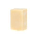 Dish Soap - Eucalyptus & Rosemary