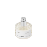Ebitda Fragrance