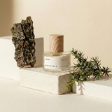 Ebitda Fragrance