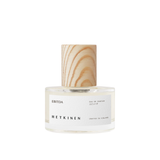 Ebitda Fragrance