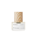 Equilibrium Fragrance
