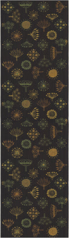 Eternell Table Runner