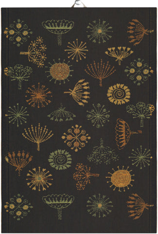 Eternell Towel