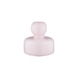 Flower Vase - Pink