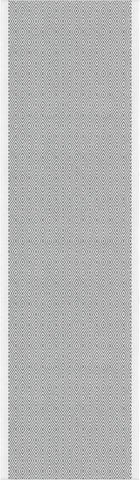 Gasoga 090 Table Runner
