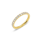 Glow Ring Gold