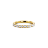 Glow Ring Gold