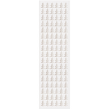 Granar Table Runner