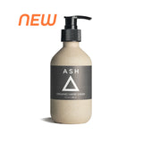 Icelandic Hand Soap - Volcanic Ash