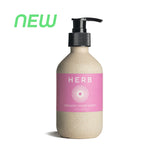 Angelica Herb Organic Hand Soap