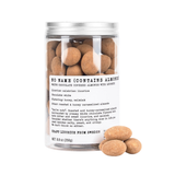 Haupt Lakrits No Name (Contains Almonds)