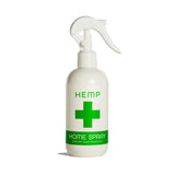 Nordic+Wellness™ Hemp Home Spray