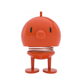 Hoptimist Bumble M - Orange