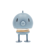 Hoptimist Lamp L Sky