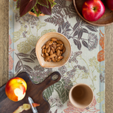 Hostnatur Table Runner