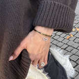 Inez Bracelet Gold