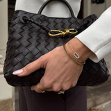 Inez Bracelet Gold