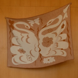 Kaksin Wool Blanket