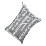 Koivu Sauna Pillow