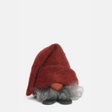 Gnome Lill-Sune, Gotland Sheepskin