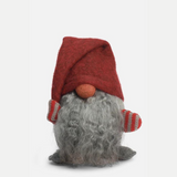 Gnome Lill-Claes