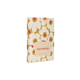 Maija Isola Notecard Set