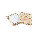 Maija Isola Notecard Set