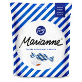 Marianne Toffee Filled Mint Candy