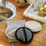 Meri Cosmetic Sponge