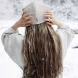 Meri Sauna Hat