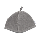 Meri Sauna Hat