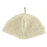 Meri Sauna Hat