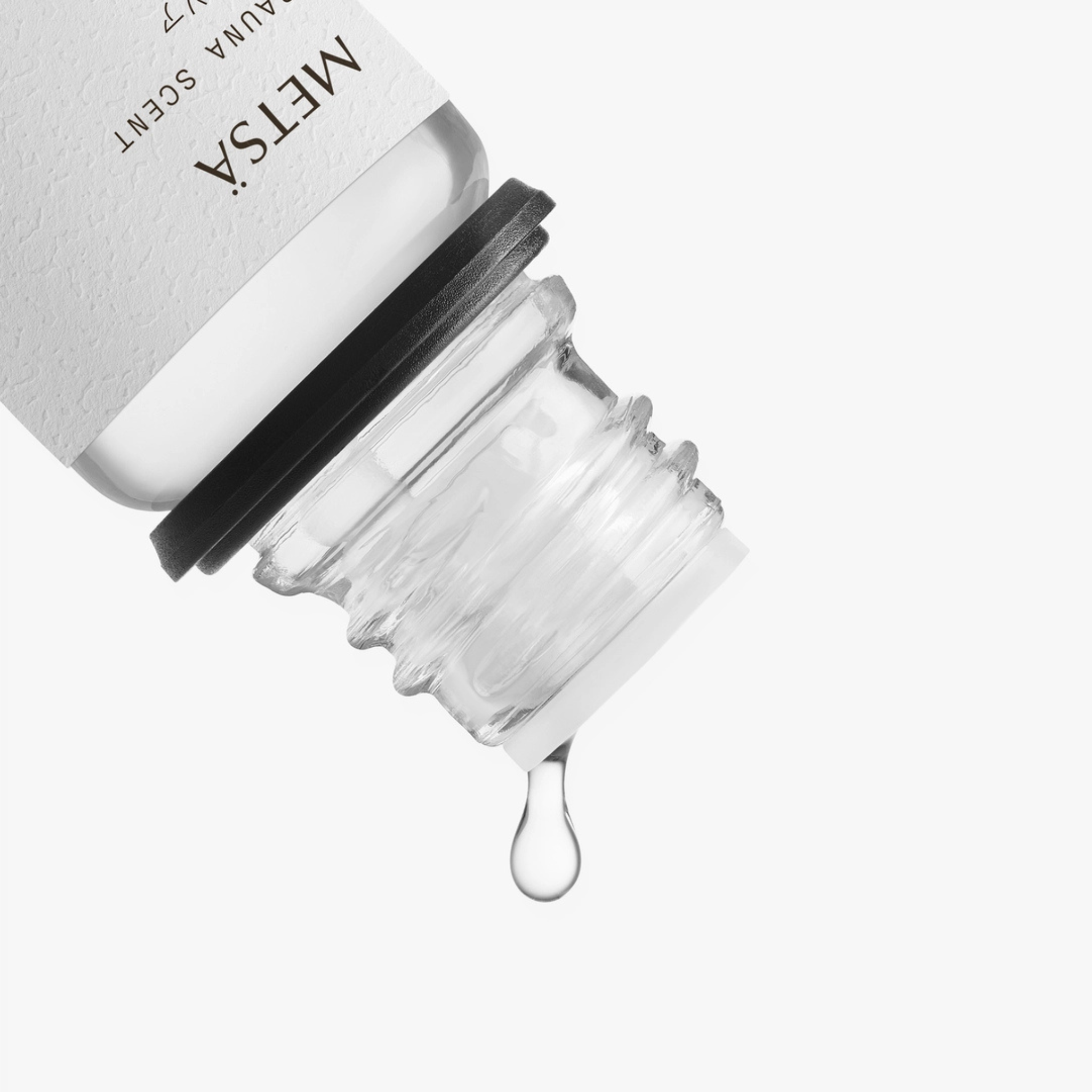 Metsa Sauna Scent