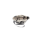 Unikko Mono Mini Crossbody Bag