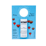 Moomin Beeswax Lip Balm - Honey